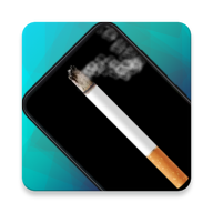 吸烟模拟器安卓版v1.0.8 手机免费版
