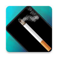 ����ģ������׿��v1.0.8�ֻ���Ѱ�