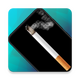 ����ģ������׿��v1.0.8�ֻ���Ѱ�