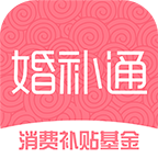 �鲹ͨ�ֻ��ͻ���2.0.6 ��׿���°�