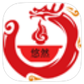 ��Ȼħ��ę́����app�ֻ���v2.5.0�����޸���