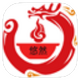 ��Ȼħ��ę́����app�ֻ���v2.5.0�����޸���