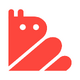 ΢�̱�����׿�ֻ���v1.5.2 ���°�