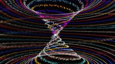�Ų�����3d���ͼ1