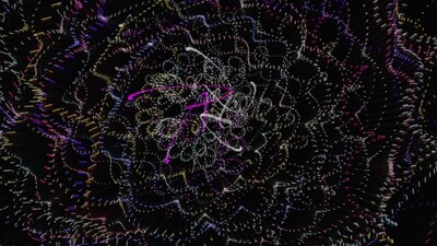 �Ų�����3d���ͼ0