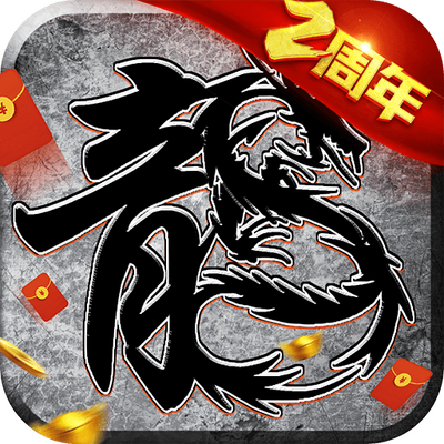 ԭʼ���滪Ϊ��1.9.748 ���°�