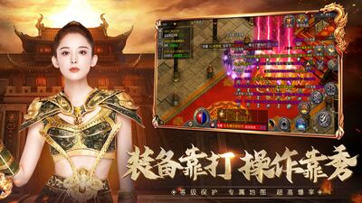 ԭʼ���滪Ϊ���ͼ1