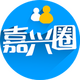 ����Ȧapp6.4.0 ��׿��