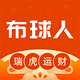 ������APP2.4.4 ����
