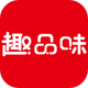 ȤƷζ����wifi1.8.5 ��׿��