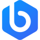 �б���Դ��app3.1.7 �ֻ���