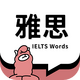 ��˼ն�������°�1.3.9 �ֻ���