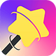 ħͼapp��׿��5.1.8���°�