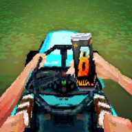 ���������Ѱ�(Boomer Simulator)v2.1 ȫ�ؿ�������׿��