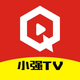 СǿTV������v2.1.15���°�