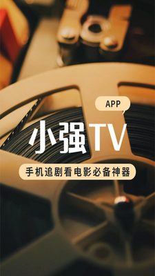 СǿTV�������ͼ4