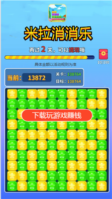 ���������ֺ�����ͼ1
