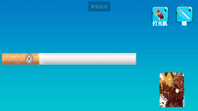 ����ģ�����ٷ����ͼ2