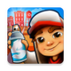 �����ܿ�ѩ�ذ�ȫ�������v3.21.1 ��׿�޸İ�