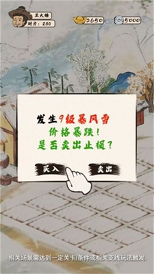 �Ŵ������ռ�������ͼ1