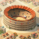 �۹��ǽ�������������(Empire City)v0.1.123 ��׿��