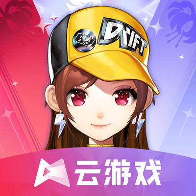 QQ�ɳ�����Ϸ5.0.1.4019306 �ֻ���