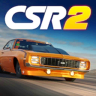 CSR Racing 2������Ϸ���ò˵���v6.5.1 ��׿��