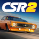 CSR Racing 2������Ϸ���ò˵���v6.5.1 ��׿��
