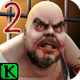 ������2������Դ��1.2.0 ���°�