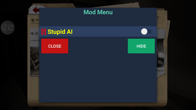 ������2������Դ���ͼ2