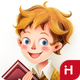 ���˫��汾�ͻ���v4.9.7 �ֻ����°�