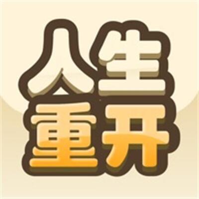 �ؿ�ģ������·�ٷ���1.0.0���°�