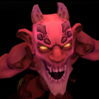 �������³�����(Hyper Dungeon)v0.17 �����޸İ�