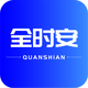 ȫʱ��app�ٷ���1.0.0���°�