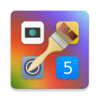 ��Ϊ��ҫ�������(Themes for Huawei & Honor)v15.4.1-googleplay ��׿���°�