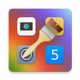 ��Ϊ��ҫ�������(Themes for Huawei & Honor)v15.4.1-googleplay ��׿���°�