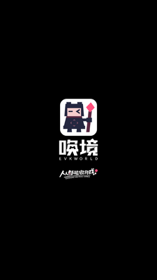 ������ٹٷ����ͼ4