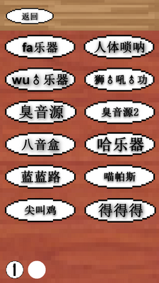 ������ٹٷ����ͼ1