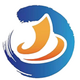 ������app2.0.0���°�