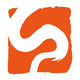 ���ϸ�ƺapp��׿��5.9.26���°�