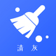 �ֻ����app��׿��2.4.7���°�