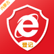 ���ɹ��г���ܵǼ�app1.0.35�ٷ���
