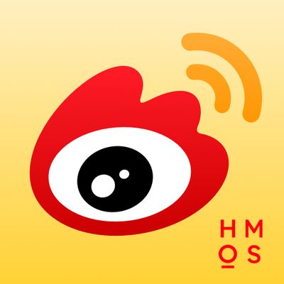 ΢�����ٺ��ɰ�app����v2.9.1��