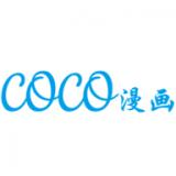 coco漫画app安卓版8.1.5最新版