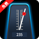 רҵ���ֽ�������Ѱ�2.8 ���°�