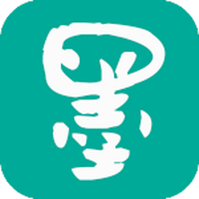 ī���app��Ѱ�1.1.4���°�