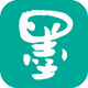 ī���app��Ѱ�1.1.4���°�