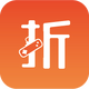 28����ƽ̨�ٷ���v2.0.5���°�