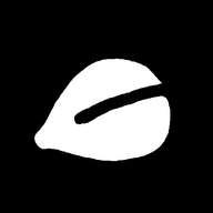 ľ�㹤����1.1 ���°�
