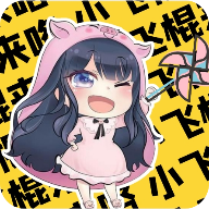 ������������app(С�ɹ�����)1.0 ��׿���°�